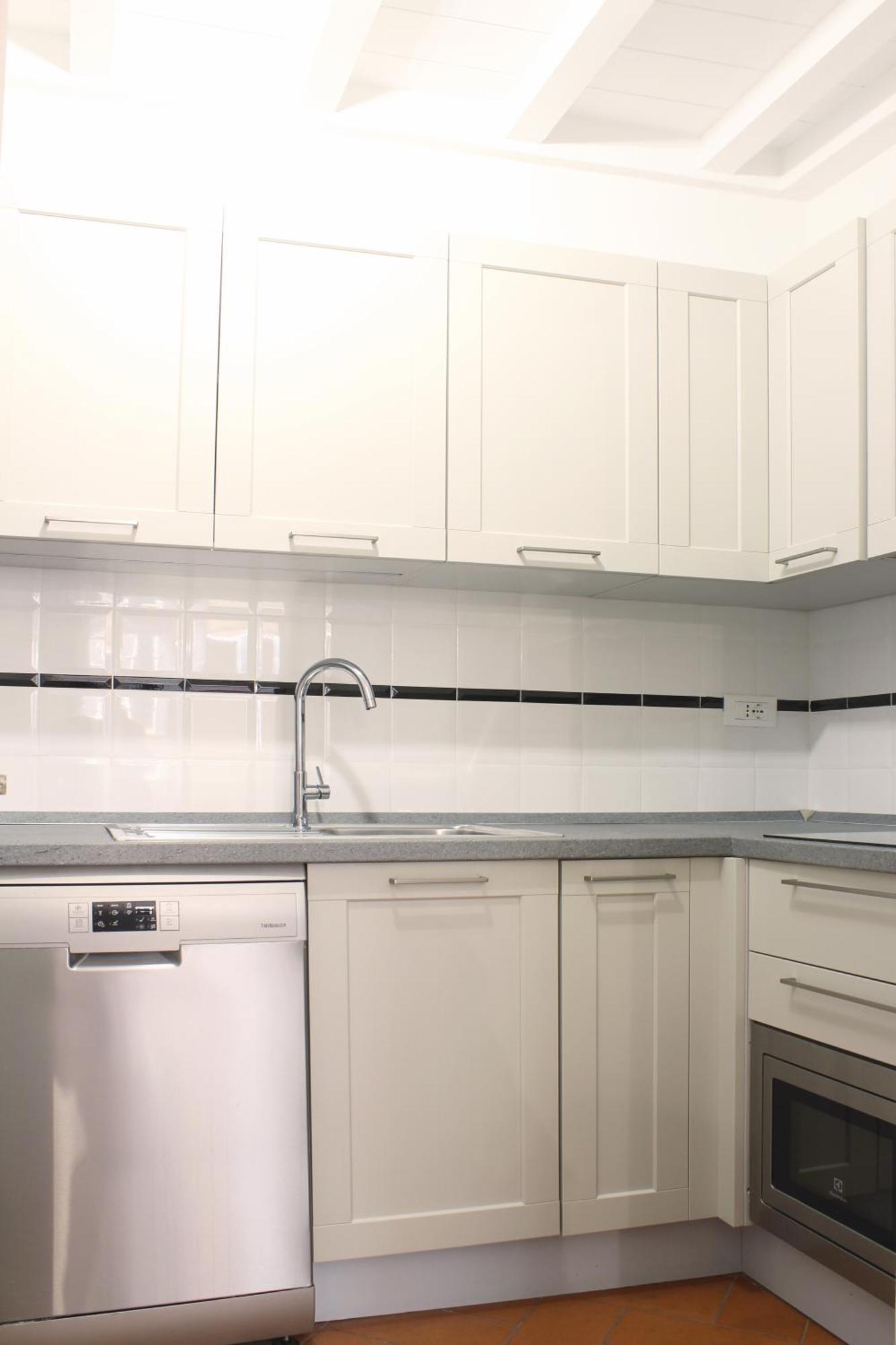 Borgodegreci Apartments 佛罗伦萨 外观 照片